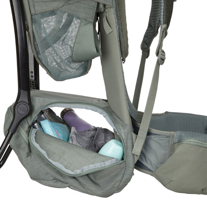 Sapling Carrier - Image 6