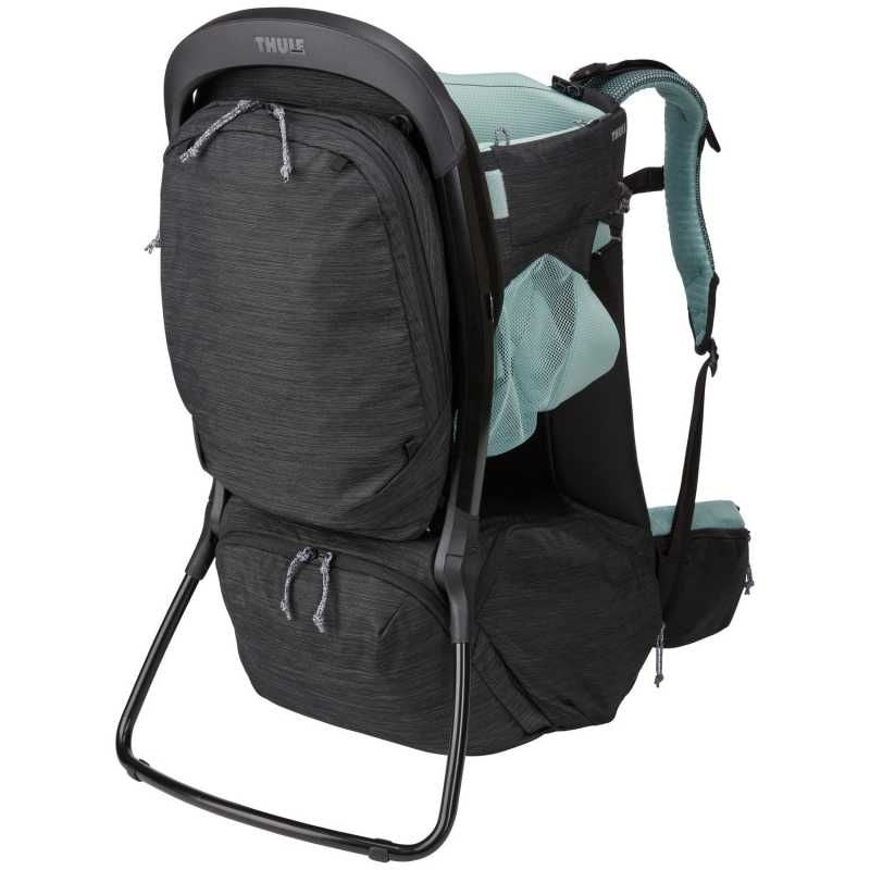 Sapling Sling Pack - Image 3