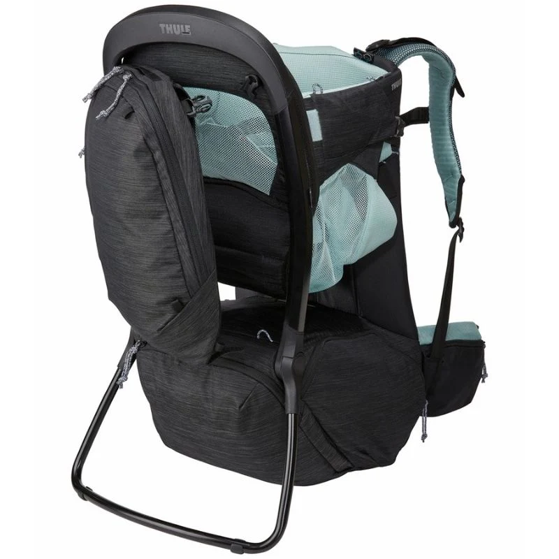Sapling Sling Pack - Image 4