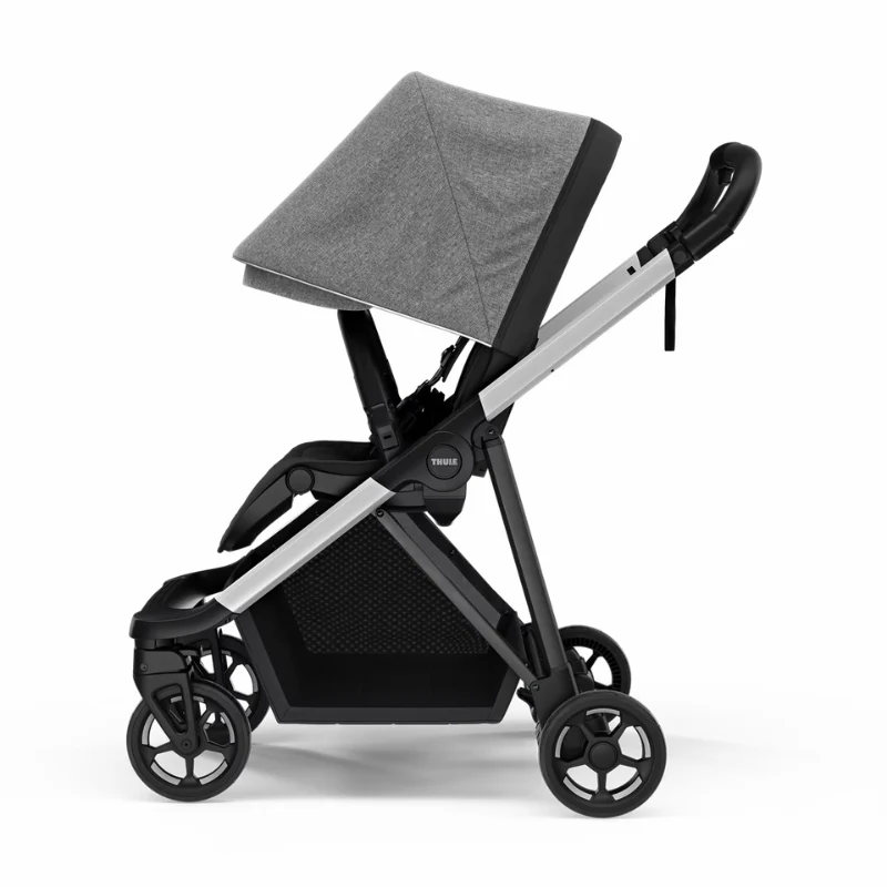 Shine City Stroller - Image 13