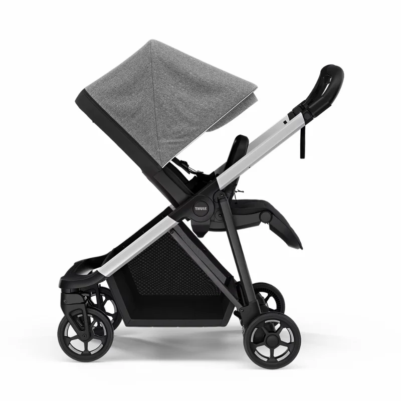 Shine City Stroller - Image 14