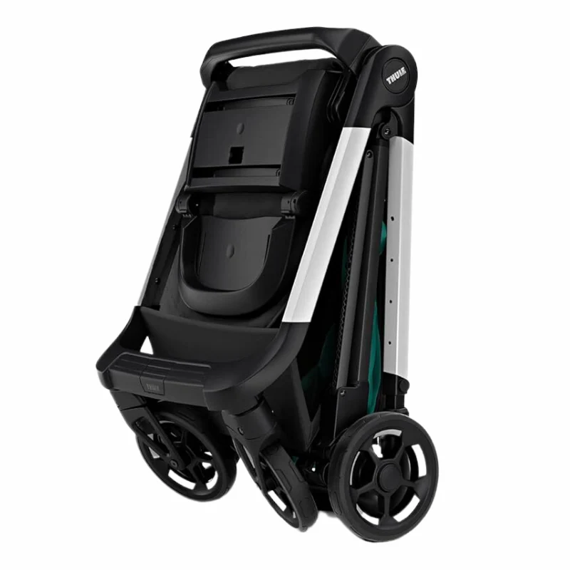 Shine City Stroller - Image 16