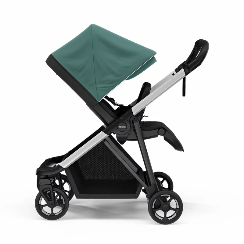 Shine City Stroller - Image 17