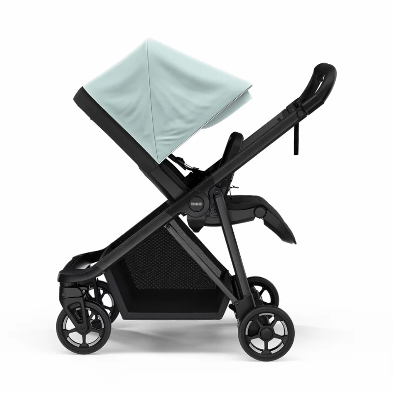 Shine City Stroller - Image 21