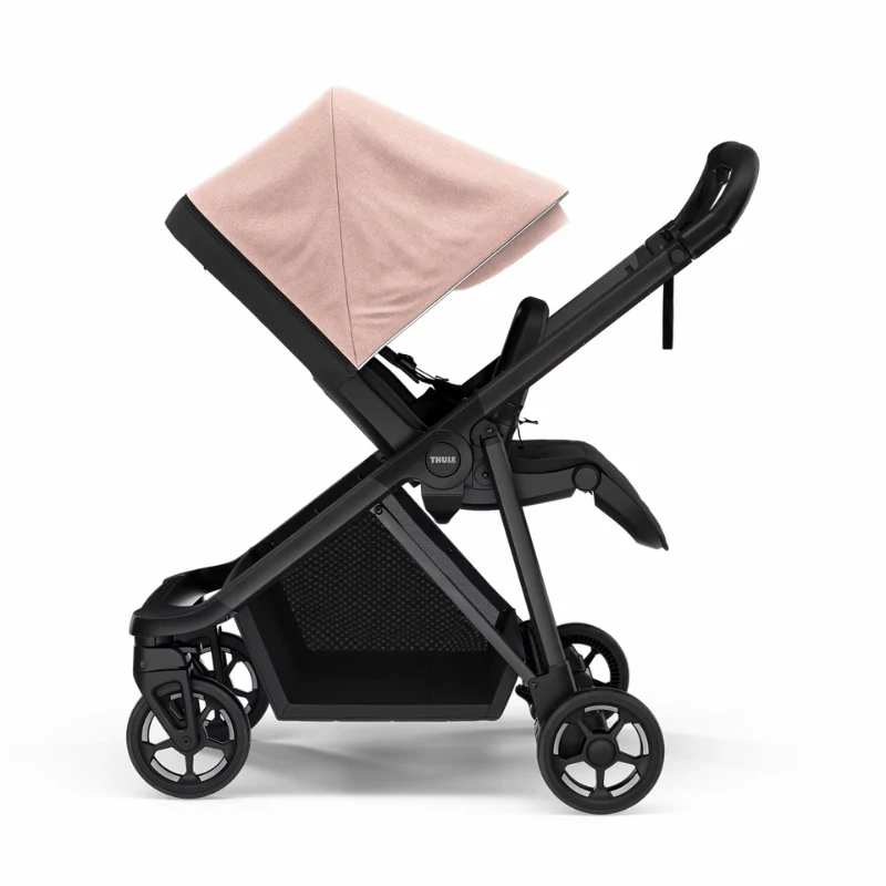 Shine City Stroller - Image 22