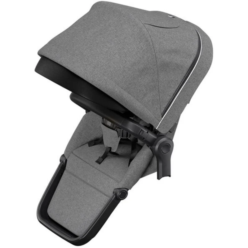 Sleek Sibling Seat - Image 11