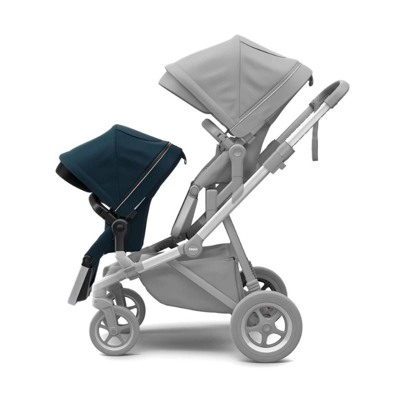 Sleek Sibling Seat - Image 21