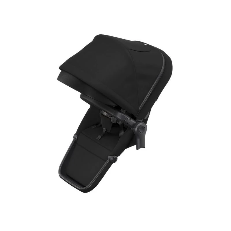 Sleek Sibling Seat - Image 3