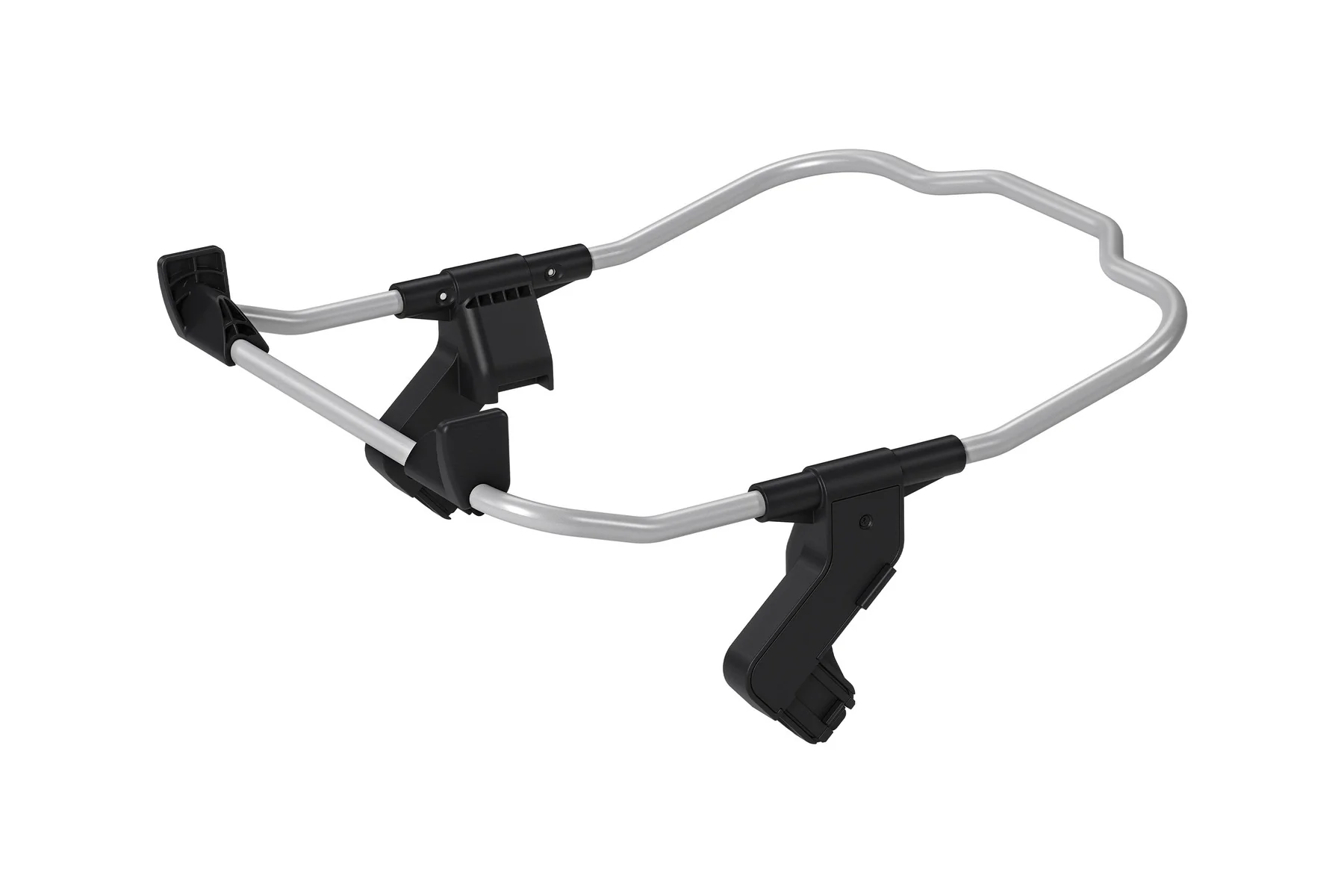 Thule Spring Car Seat Adapter - Chicco