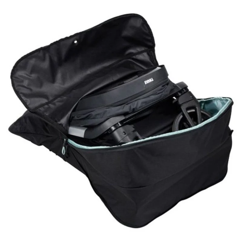 Medium Stroller Travel Bag - Image 2