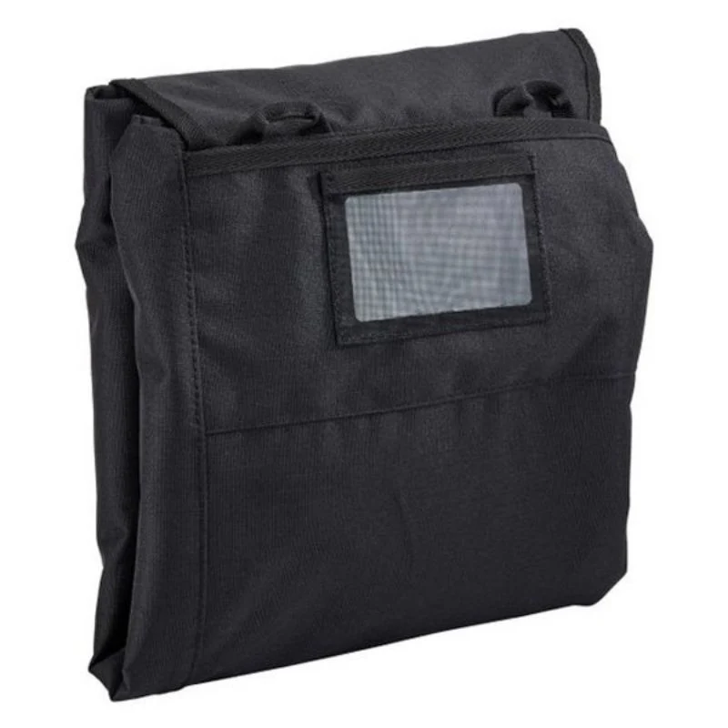 Medium Stroller Travel Bag - Image 6