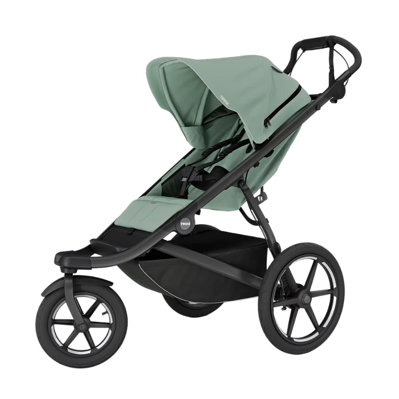 Urban Glide 3 Stroller - Image 15