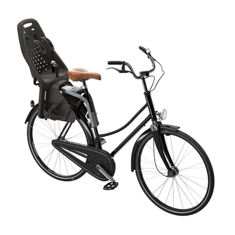 Yepp Maxi Frame Mount - Image 5