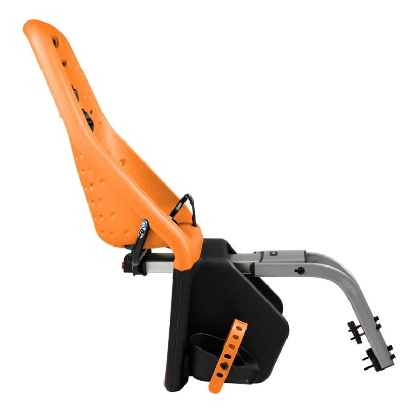 Yepp Maxi Frame Mount - Image 9