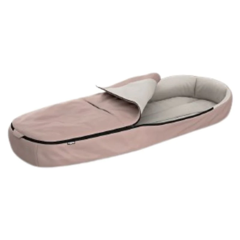 Stroller Footmuff - Image 6