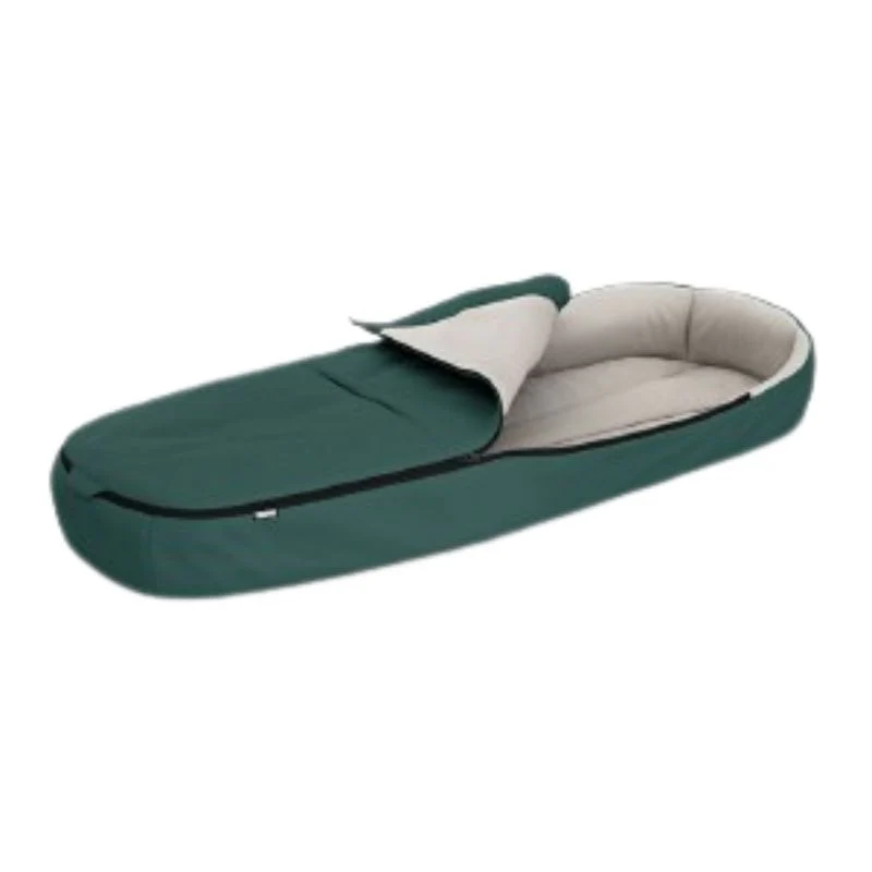 Stroller Footmuff - Image 9