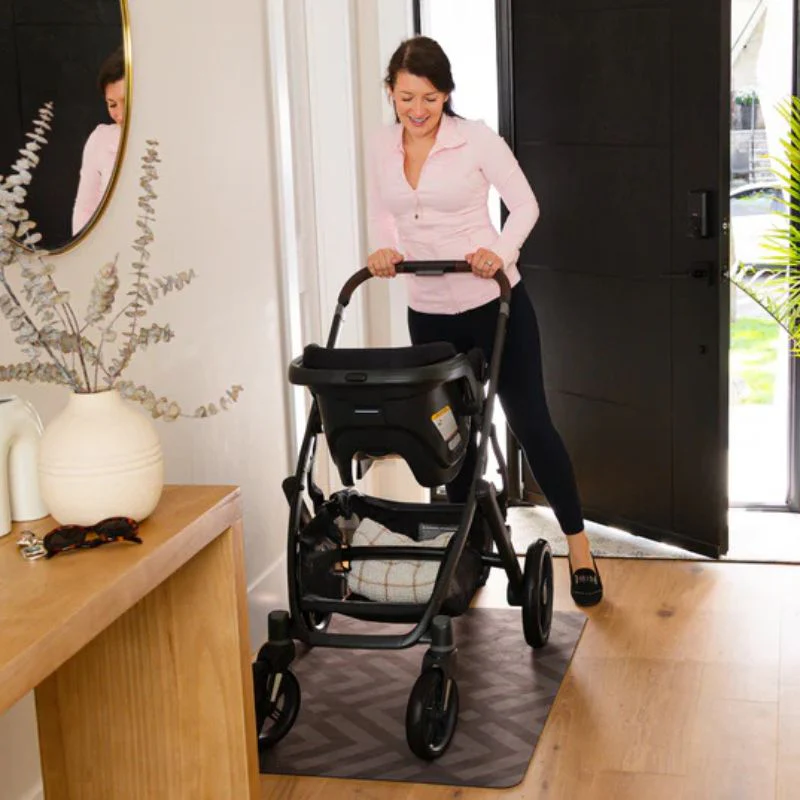 StrollerMat - Image 8