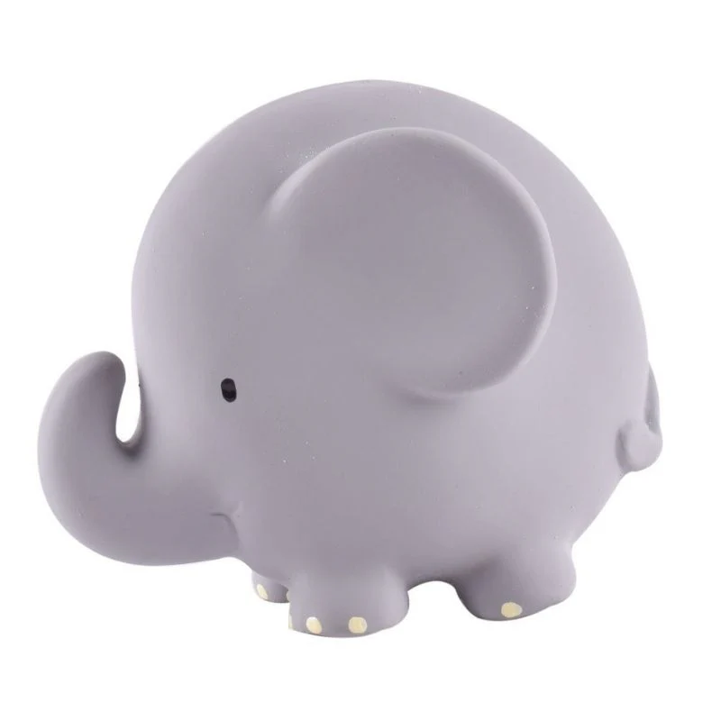 Natural Whale Rattle - Image 11