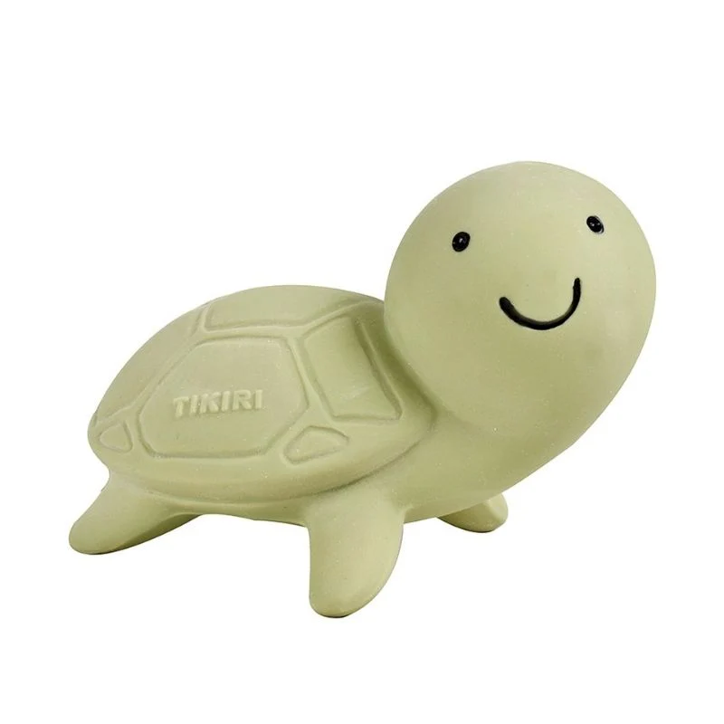 Natural Whale Rattle - Image 16