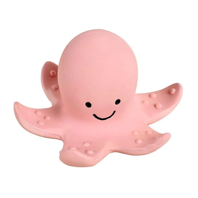 Natural Whale Rattle - Image 17