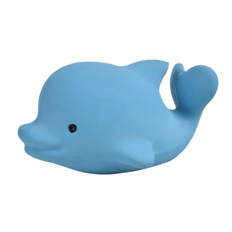 Natural Whale Rattle - Image 18