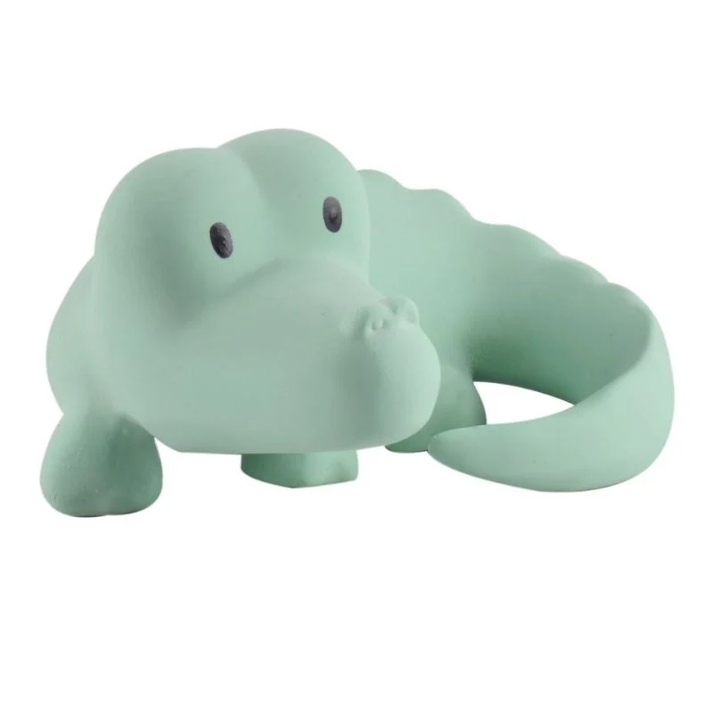 Natural Whale Rattle - Image 3