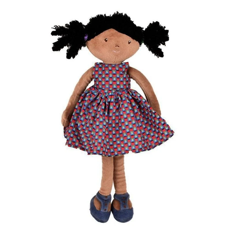 Bonikka Dolls - Image 13