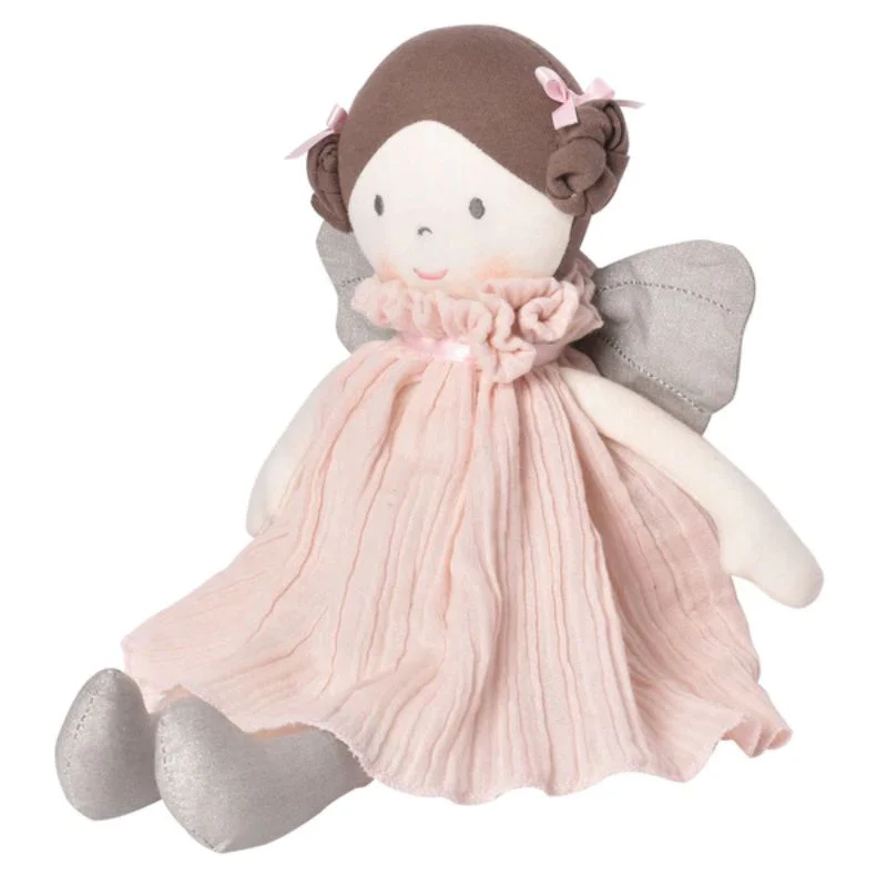 Bonikka Dolls - Image 23