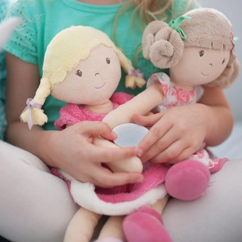Bonikka Dolls - Image 26