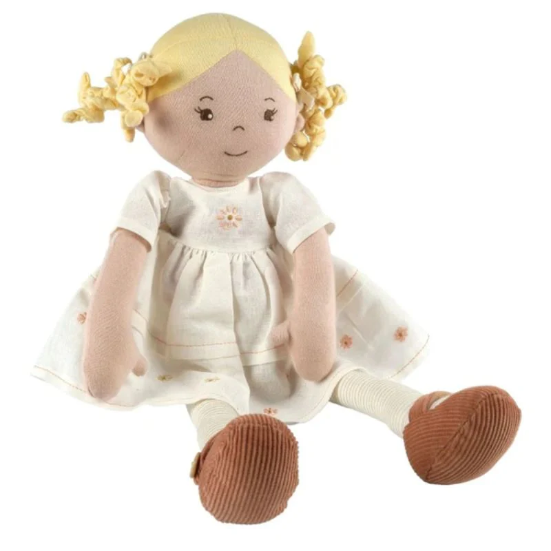 Bonikka Dolls - Image 4