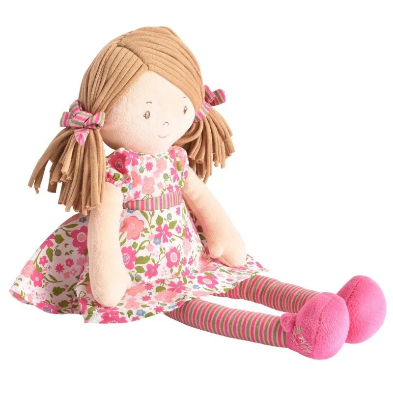 Bonikka Dolls - Image 41