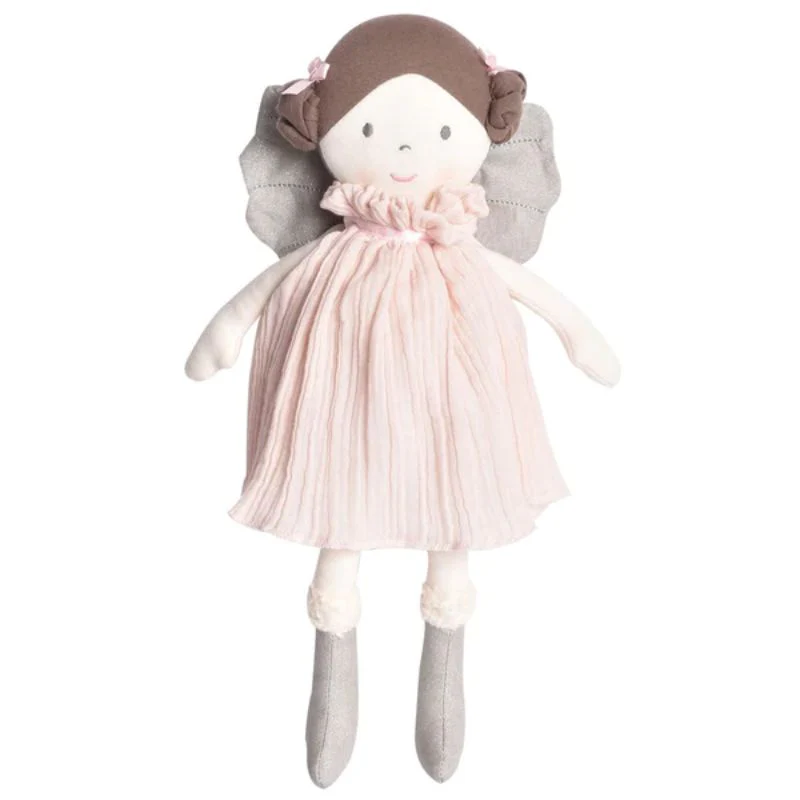 Bonikka Dolls - Image 73