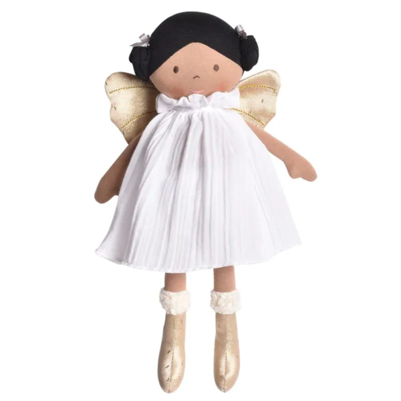 Bonikka Dolls - Image 76