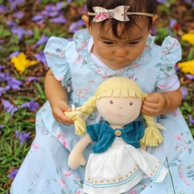 Bonikka Dolls - Image 87