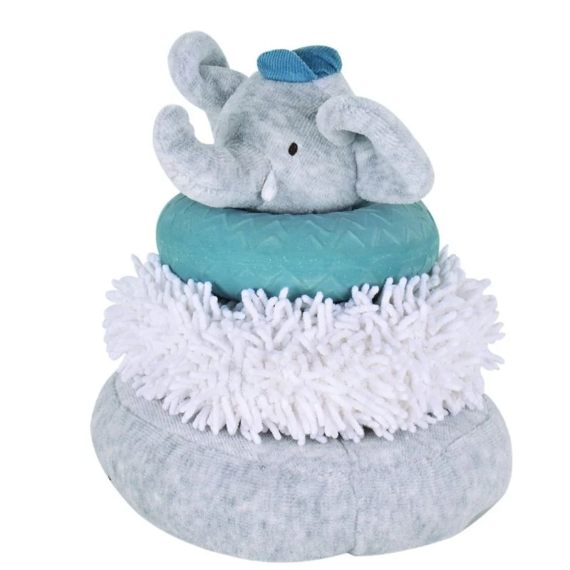 Soft Stacker - Image 4