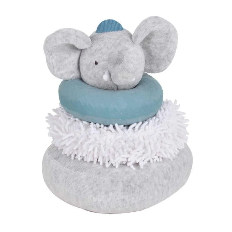 Soft Stacker - Image 5