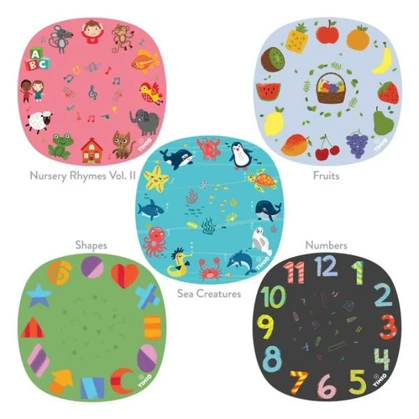 Disc Sets - Image 12