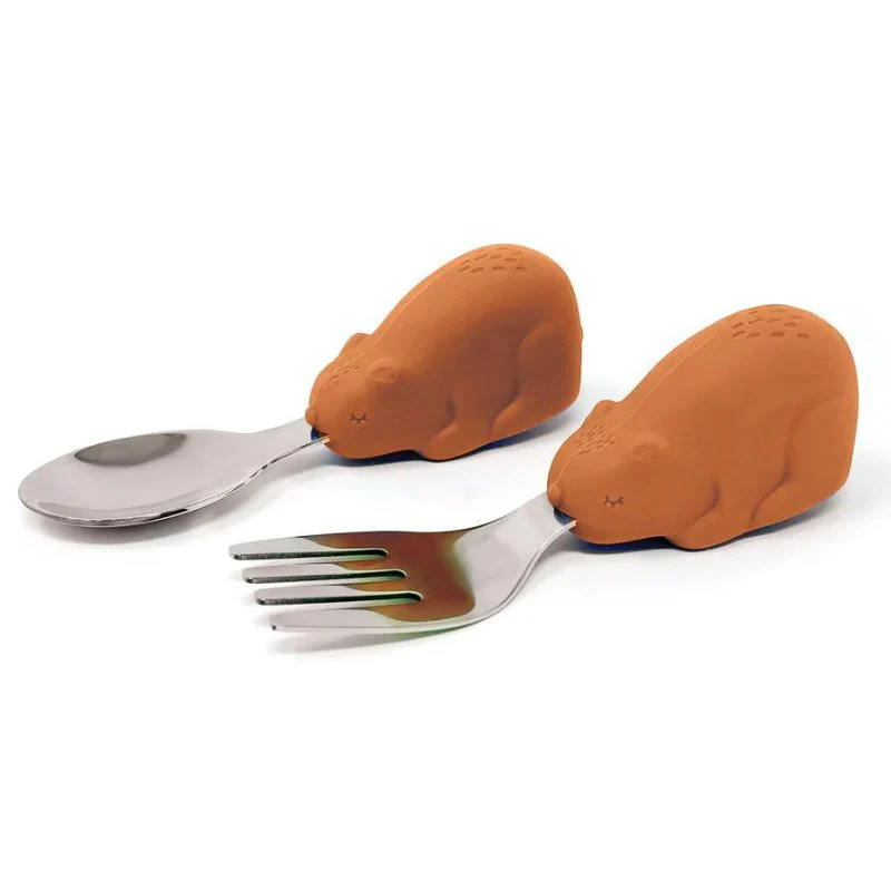 Animal Utensils - Image 4