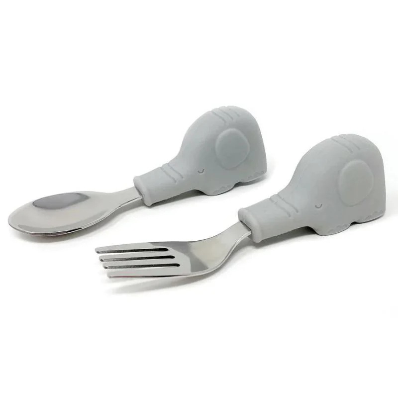 Animal Utensils - Image 8