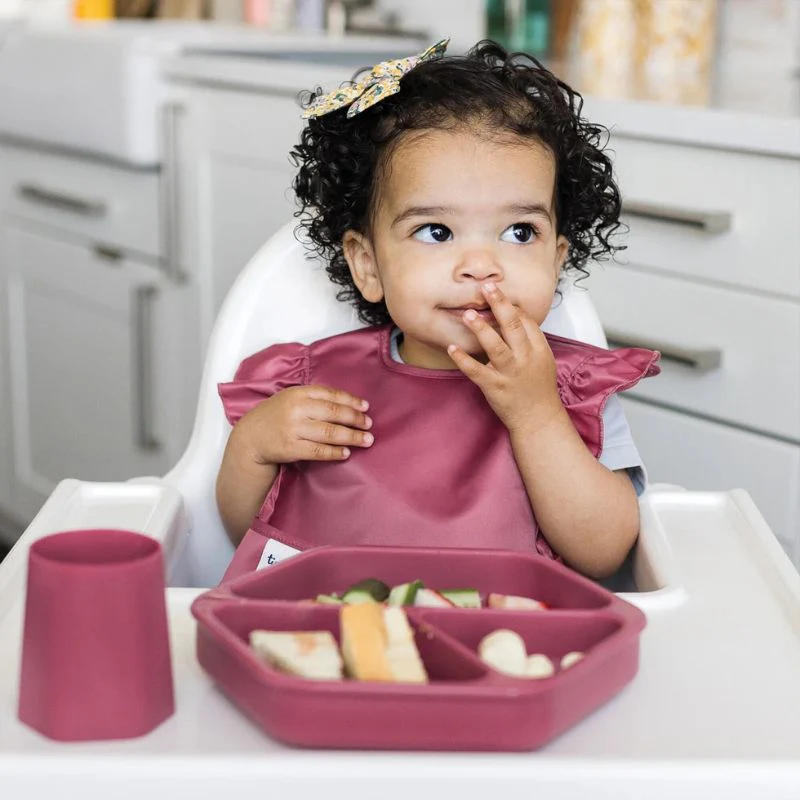 Easy Bib - 3 Pack - Image 10