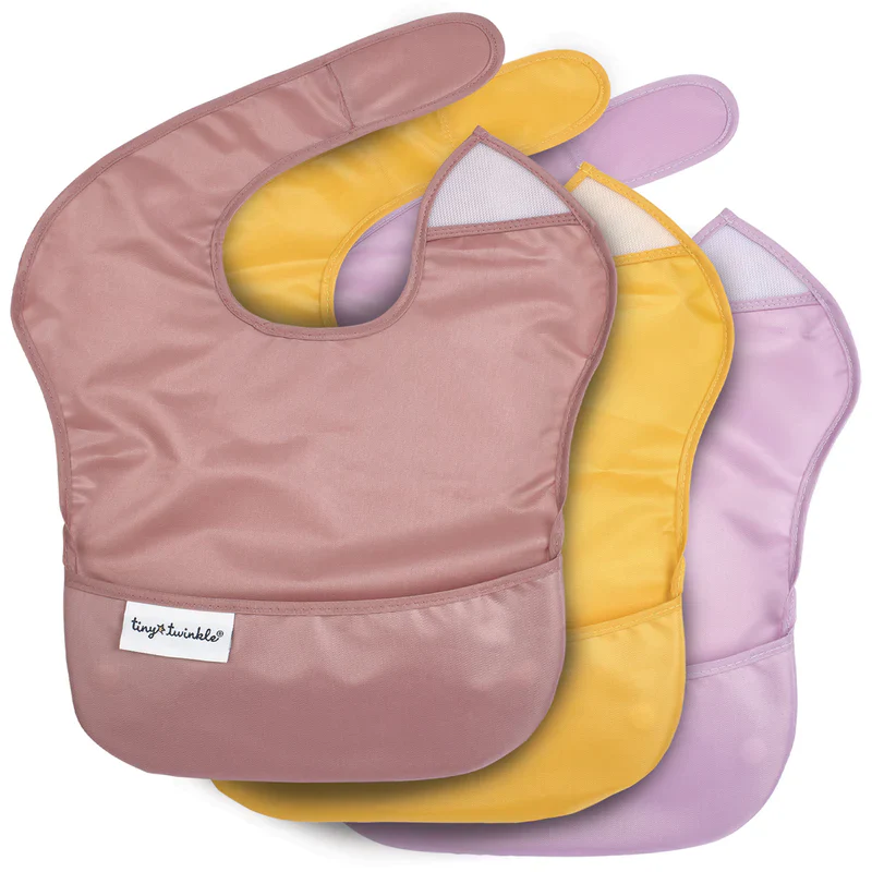 Easy Bib - 3 Pack - Image 16