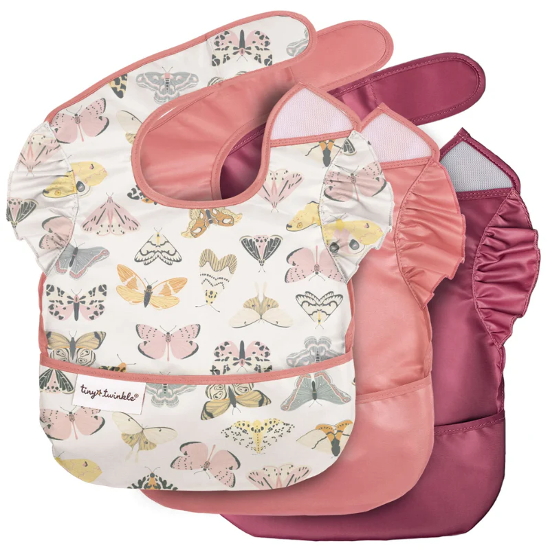 Easy Bib - 3 Pack - Image 19