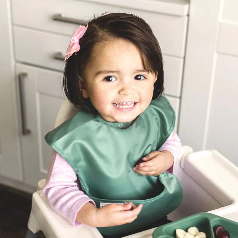 Easy Bib - 3 Pack - Image 20