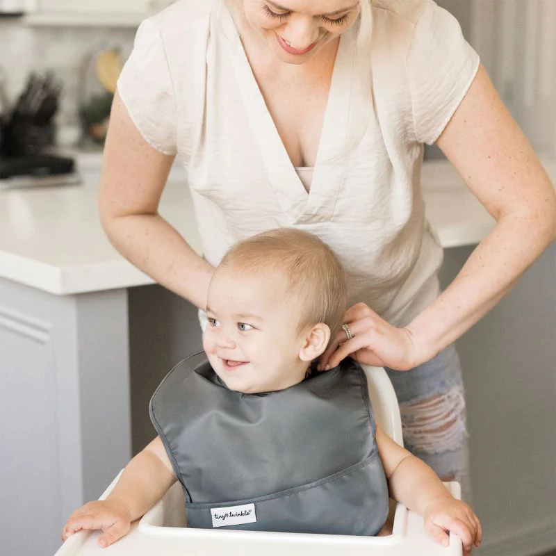 Easy Bib - 3 Pack - Image 21