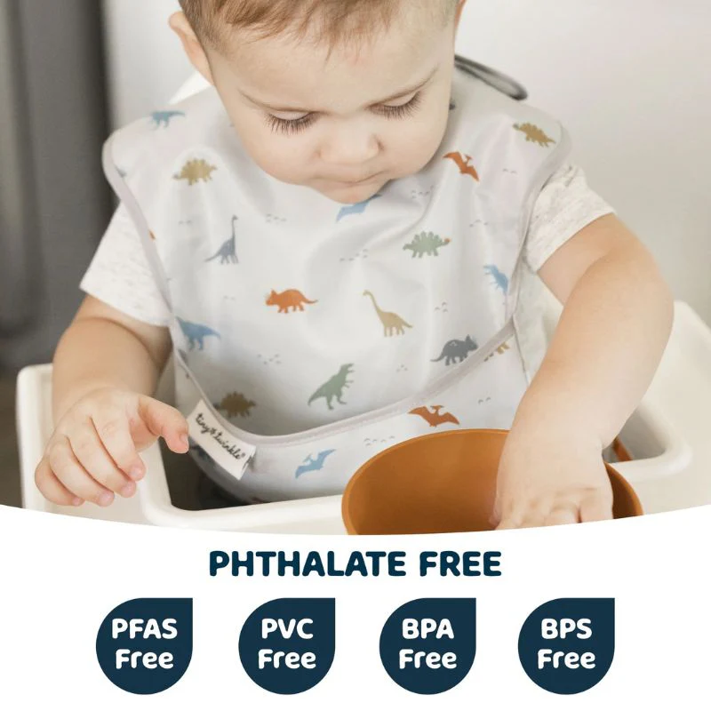 Easy Bib - 3 Pack - Image 26