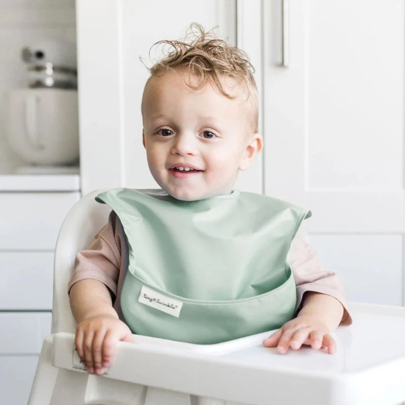 Easy Bib - 3 Pack - Image 29