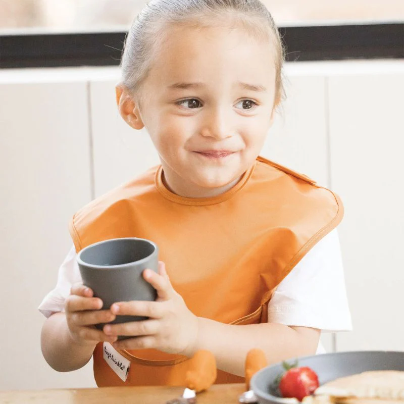 Easy Bib - 3 Pack - Image 30