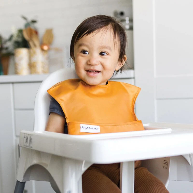 Easy Bib - 3 Pack - Image 31