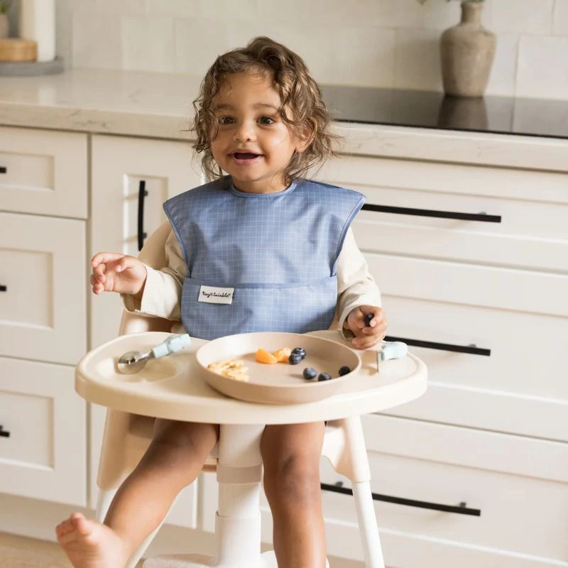 Easy Bib - 3 Pack - Image 35