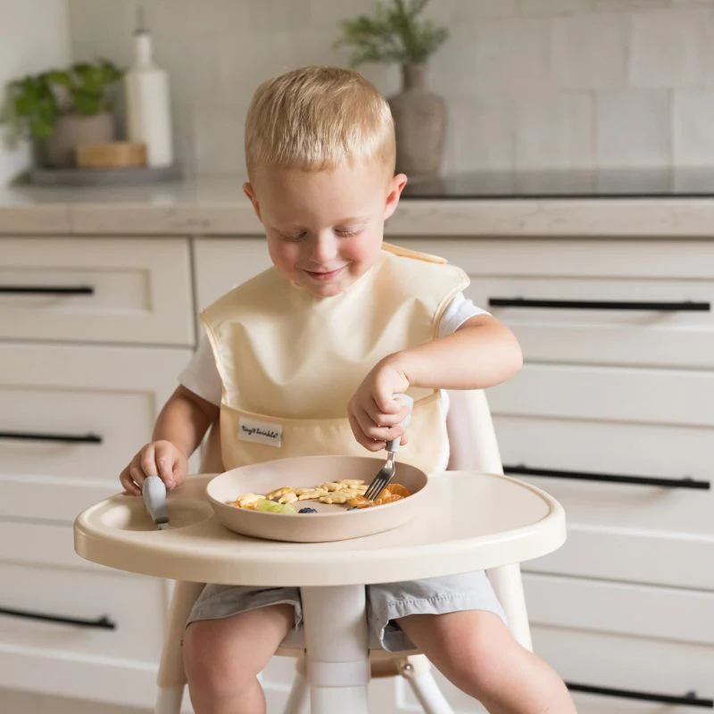 Easy Bib - 3 Pack - Image 37
